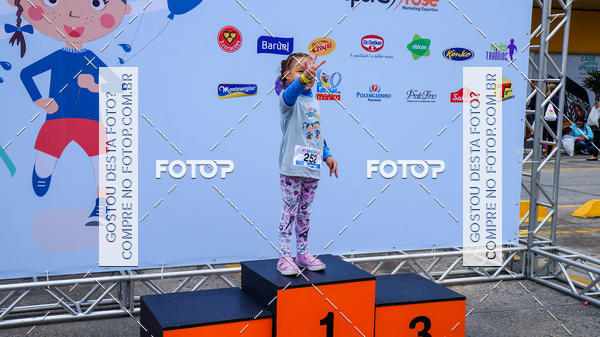 Buy your photos of the event4 SP Kids Run on Fotop