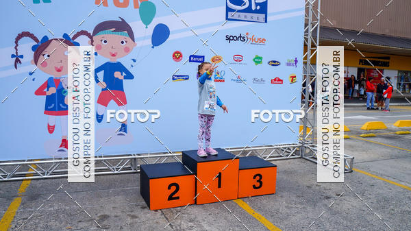 Buy your photos of the event4 SP Kids Run on Fotop