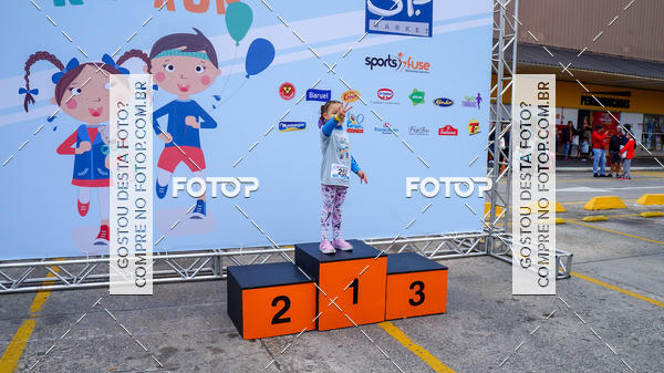 Buy your photos of the event4 SP Kids Run on Fotop