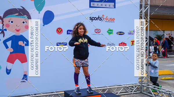 Buy your photos of the event4 SP Kids Run on Fotop