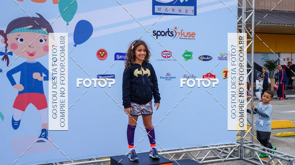 Buy your photos of the event4 SP Kids Run on Fotop