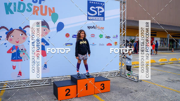 Buy your photos of the event4 SP Kids Run on Fotop