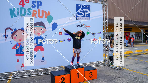 Buy your photos of the event4 SP Kids Run on Fotop