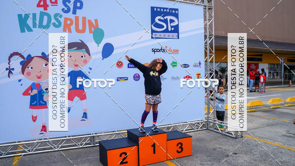 Buy your photos of the event4 SP Kids Run on Fotop