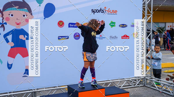 Buy your photos of the event4 SP Kids Run on Fotop