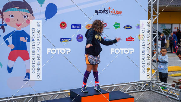 Buy your photos of the event4 SP Kids Run on Fotop