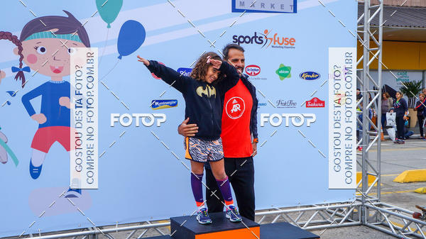 Buy your photos of the event4 SP Kids Run on Fotop