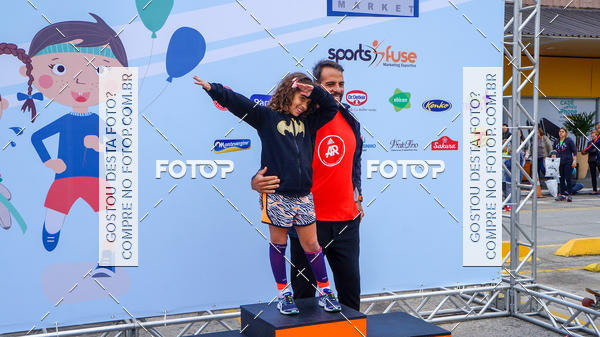 Buy your photos of the event4 SP Kids Run on Fotop