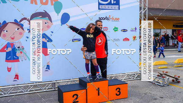 Buy your photos of the event4 SP Kids Run on Fotop