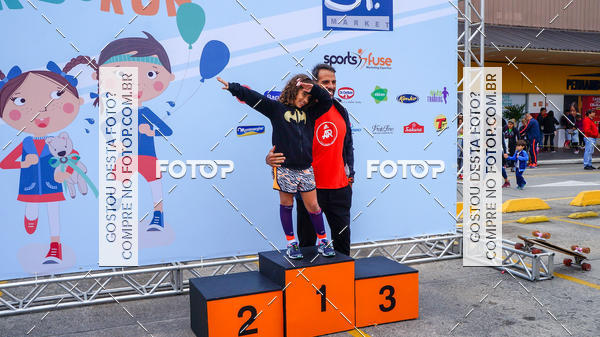 Buy your photos of the event4 SP Kids Run on Fotop