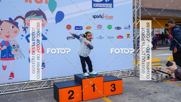 Buy your photos of the event4 SP Kids Run on Fotop