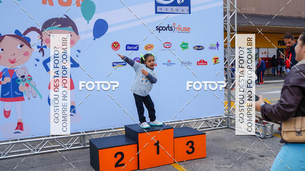 Buy your photos of the event4 SP Kids Run on Fotop