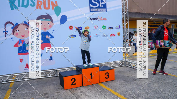 Buy your photos of the event4 SP Kids Run on Fotop