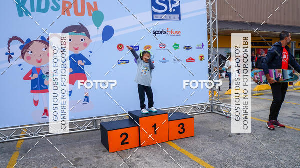 Buy your photos of the event4 SP Kids Run on Fotop