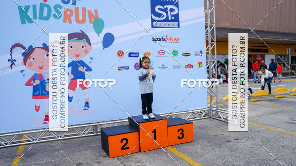 Buy your photos of the event4 SP Kids Run on Fotop