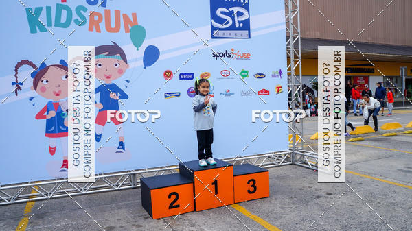 Buy your photos of the event4 SP Kids Run on Fotop