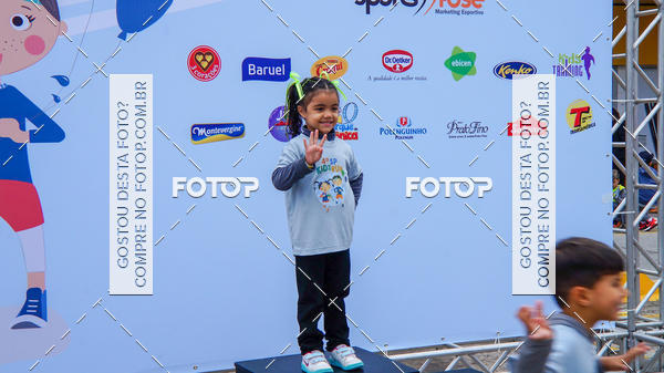 Buy your photos of the event4 SP Kids Run on Fotop