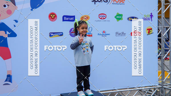 Buy your photos of the event4 SP Kids Run on Fotop