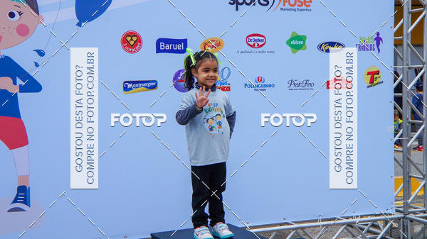 Buy your photos of the event4 SP Kids Run on Fotop