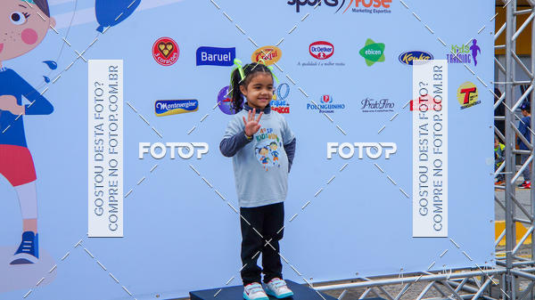 Buy your photos of the event4 SP Kids Run on Fotop