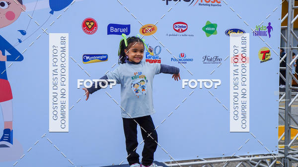Buy your photos of the event4 SP Kids Run on Fotop