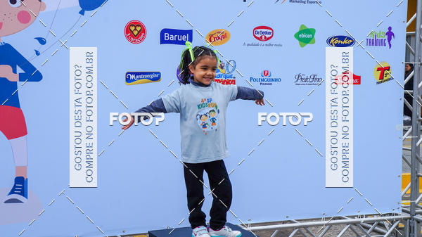 Buy your photos of the event4 SP Kids Run on Fotop