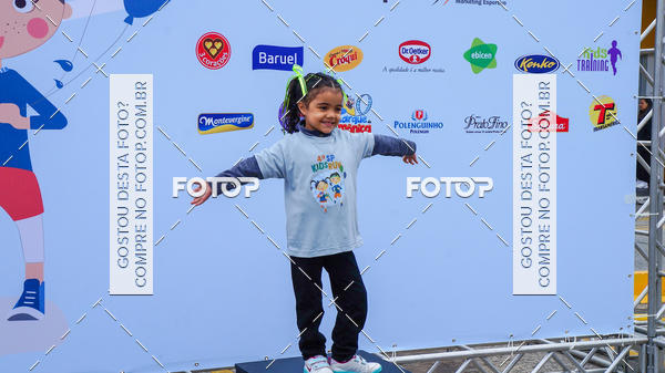 Buy your photos of the event4 SP Kids Run on Fotop