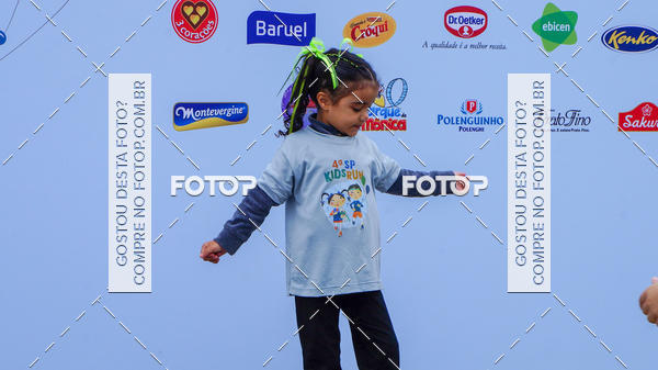 Buy your photos of the event4 SP Kids Run on Fotop