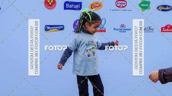 Buy your photos of the event4 SP Kids Run on Fotop