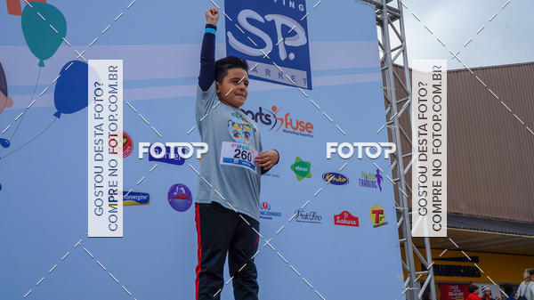 Buy your photos of the event4 SP Kids Run on Fotop