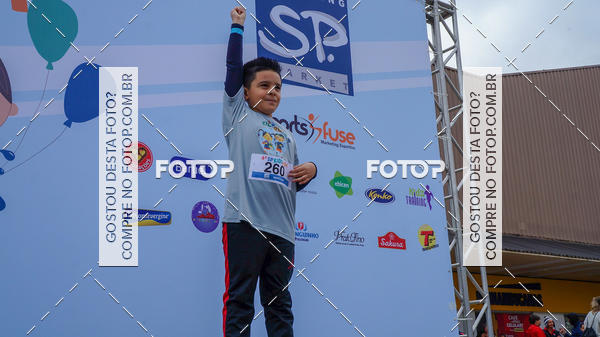 Buy your photos of the event4 SP Kids Run on Fotop