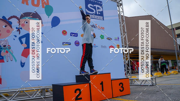 Buy your photos of the event4 SP Kids Run on Fotop