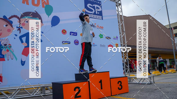 Buy your photos of the event4 SP Kids Run on Fotop
