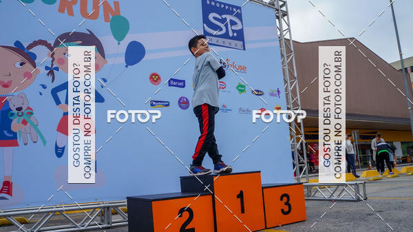 Buy your photos of the event4 SP Kids Run on Fotop