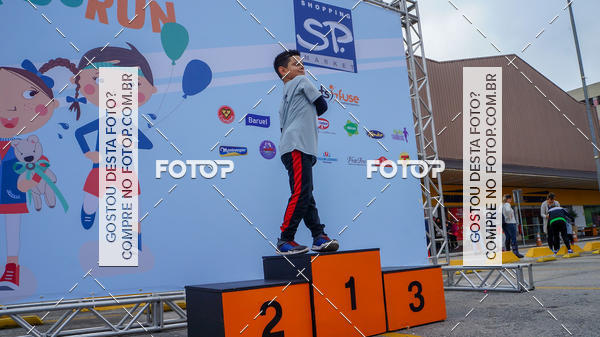 Buy your photos of the event4 SP Kids Run on Fotop