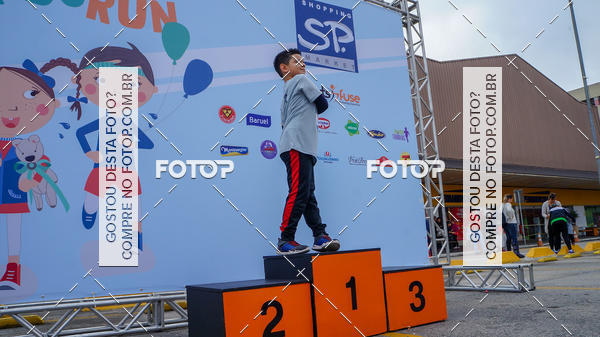 Buy your photos of the event4 SP Kids Run on Fotop