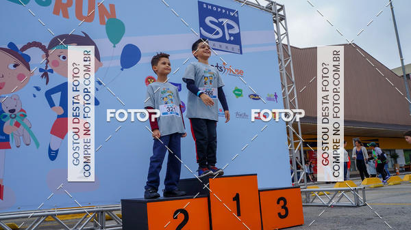 Buy your photos of the event4 SP Kids Run on Fotop