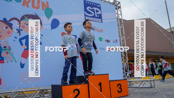 Buy your photos of the event4 SP Kids Run on Fotop