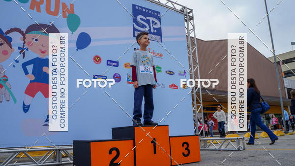 Buy your photos of the event4 SP Kids Run on Fotop