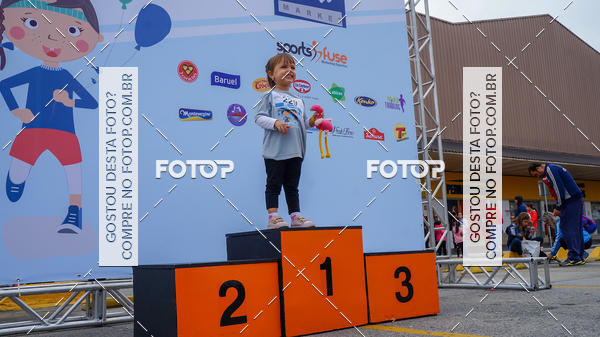 Buy your photos of the event4 SP Kids Run on Fotop