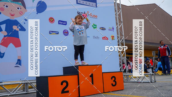 Buy your photos of the event4 SP Kids Run on Fotop