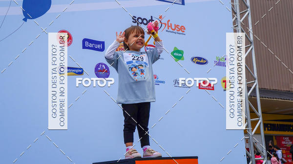 Buy your photos of the event4 SP Kids Run on Fotop