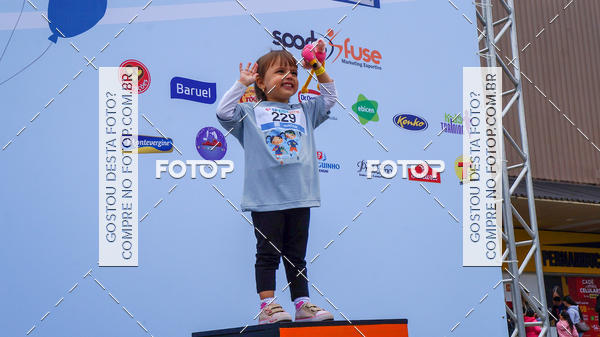 Buy your photos of the event4 SP Kids Run on Fotop