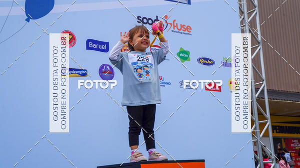 Buy your photos of the event4 SP Kids Run on Fotop