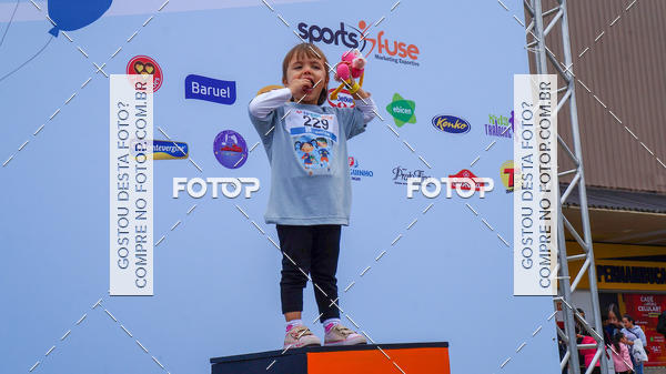 Buy your photos of the event4 SP Kids Run on Fotop