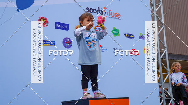 Buy your photos of the event4 SP Kids Run on Fotop