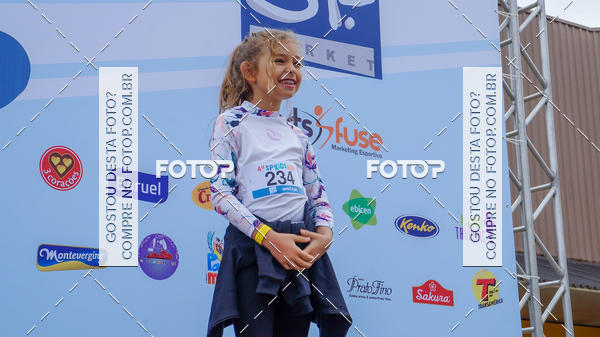 Buy your photos of the event4 SP Kids Run on Fotop