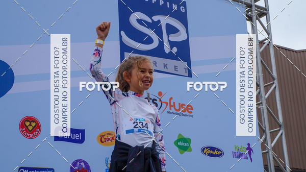 Buy your photos of the event4 SP Kids Run on Fotop