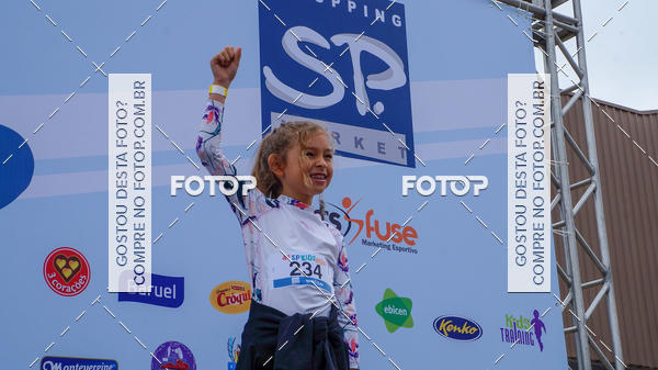 Buy your photos of the event4 SP Kids Run on Fotop