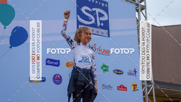 Buy your photos of the event4 SP Kids Run on Fotop